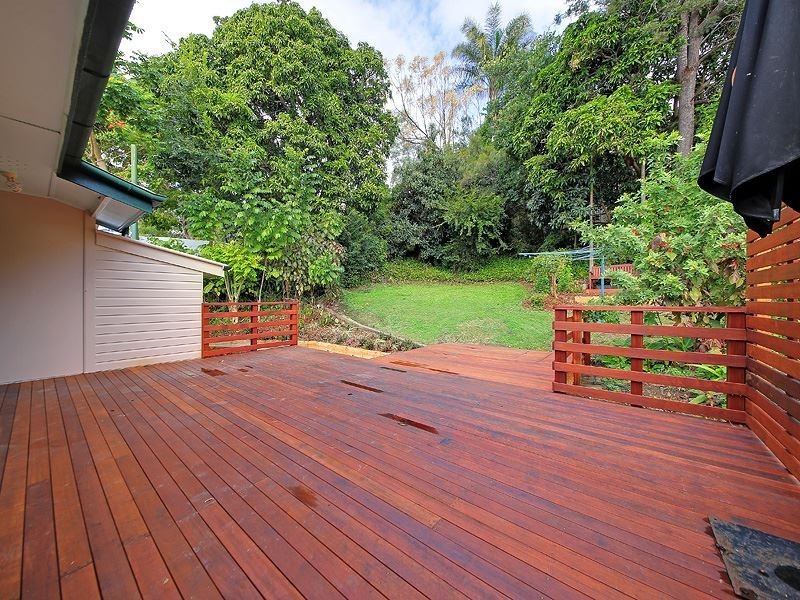 67 Chataway Street, Carina Heights QLD 4152