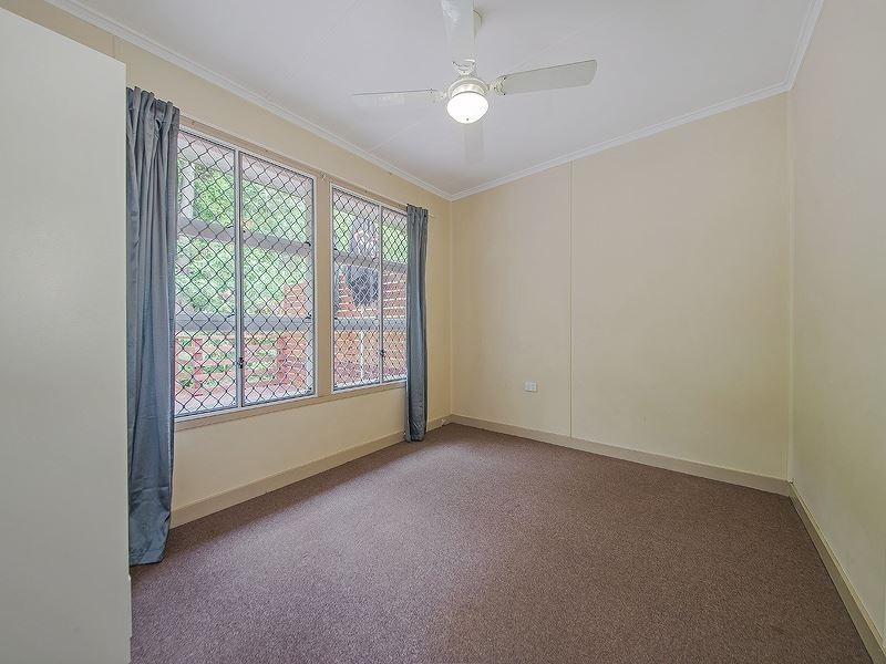 67 Chataway Street, Carina Heights QLD 4152