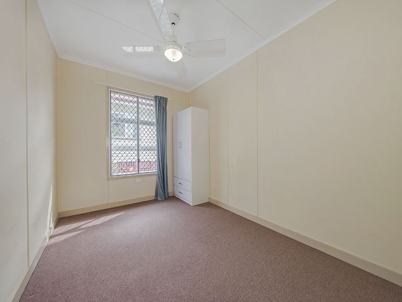 67 Chataway Street, Carina Heights QLD 4152