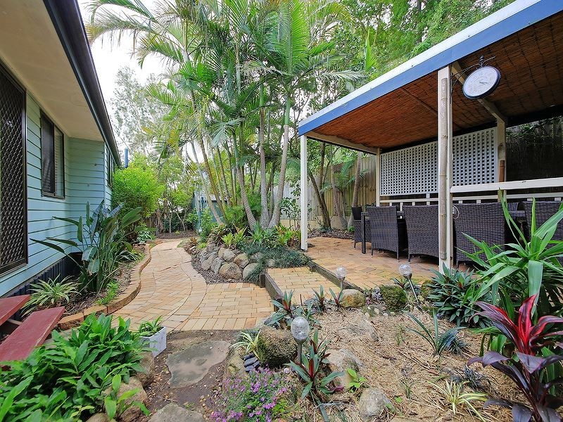 49 Roseglenn Street, Greenslopes QLD 4120