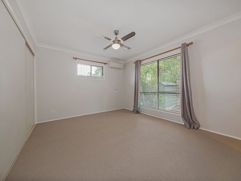 49 Roseglenn Street, Greenslopes QLD 4120