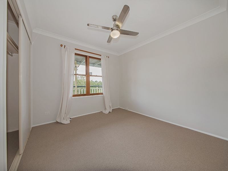 49 Roseglenn Street, Greenslopes QLD 4120