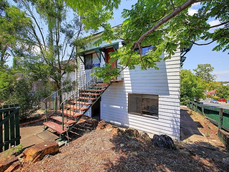 563B Vulture Street, East Brisbane QLD 4169