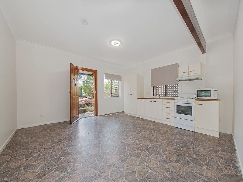 563B Vulture Street, East Brisbane QLD 4169