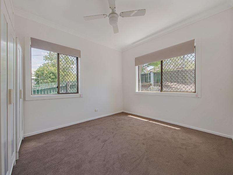 563B Vulture Street, East Brisbane QLD 4169