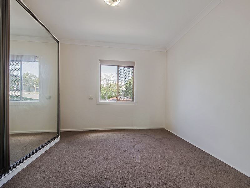 563B Vulture Street, East Brisbane QLD 4169