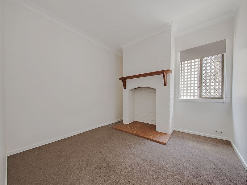 563B Vulture Street, East Brisbane QLD 4169