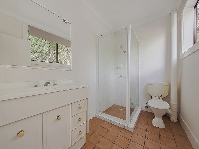 563B Vulture Street, East Brisbane QLD 4169