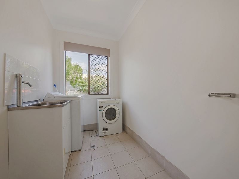 563B Vulture Street, East Brisbane QLD 4169