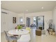 12/71 Dansie Street, Coorparoo QLD 4151