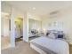 12/71 Dansie Street, Coorparoo QLD 4151
