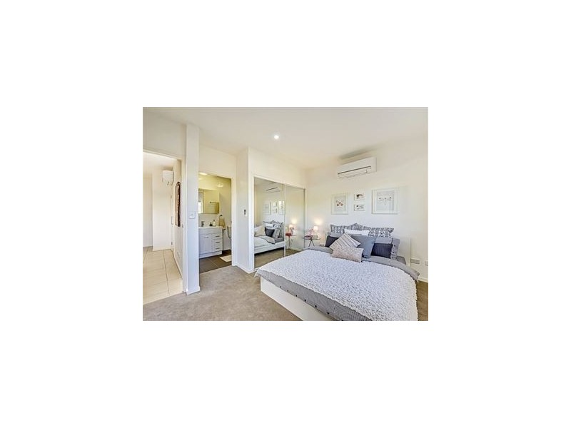 12/71 Dansie Street, Coorparoo QLD 4151