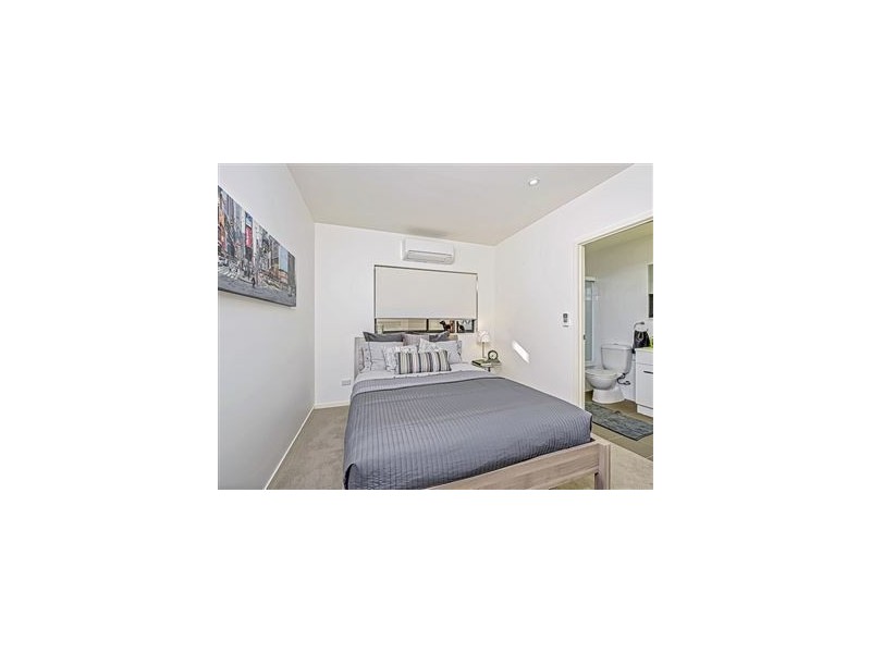 12/71 Dansie Street, Coorparoo QLD 4151