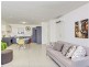 12/71 Dansie Street, Coorparoo QLD 4151