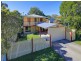 37 Avon Street, Morningside QLD 4170