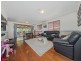 37 Avon Street, Morningside QLD 4170