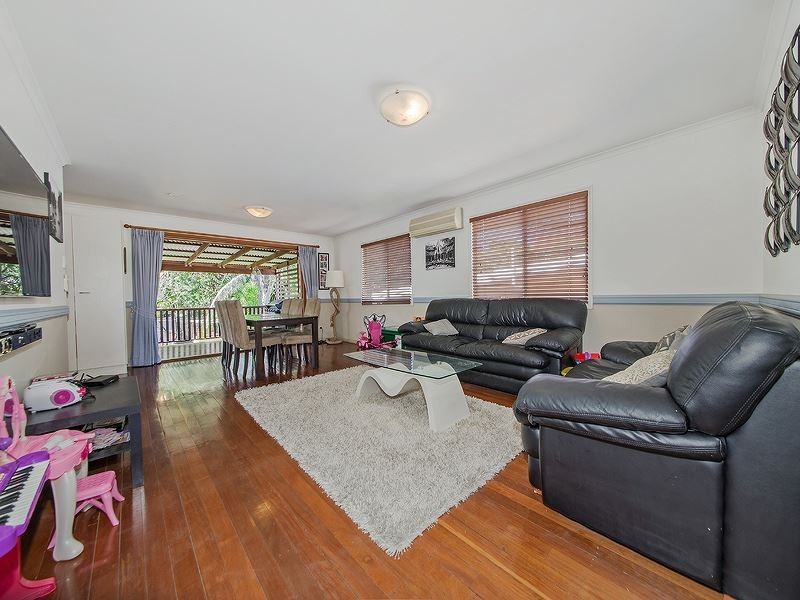 37 Avon Street, Morningside QLD 4170