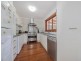 37 Avon Street, Morningside QLD 4170