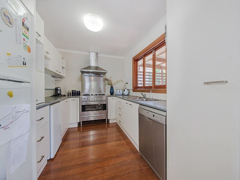 37 Avon Street, Morningside QLD 4170