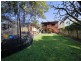 37 Avon Street, Morningside QLD 4170