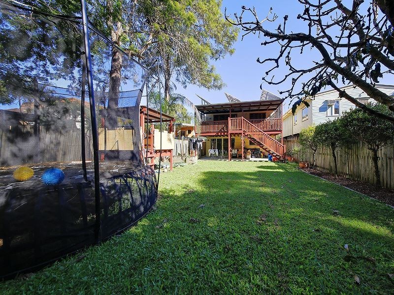 37 Avon Street, Morningside QLD 4170