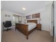 37 Avon Street, Morningside QLD 4170