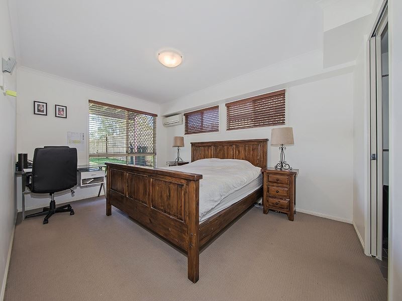 37 Avon Street, Morningside QLD 4170