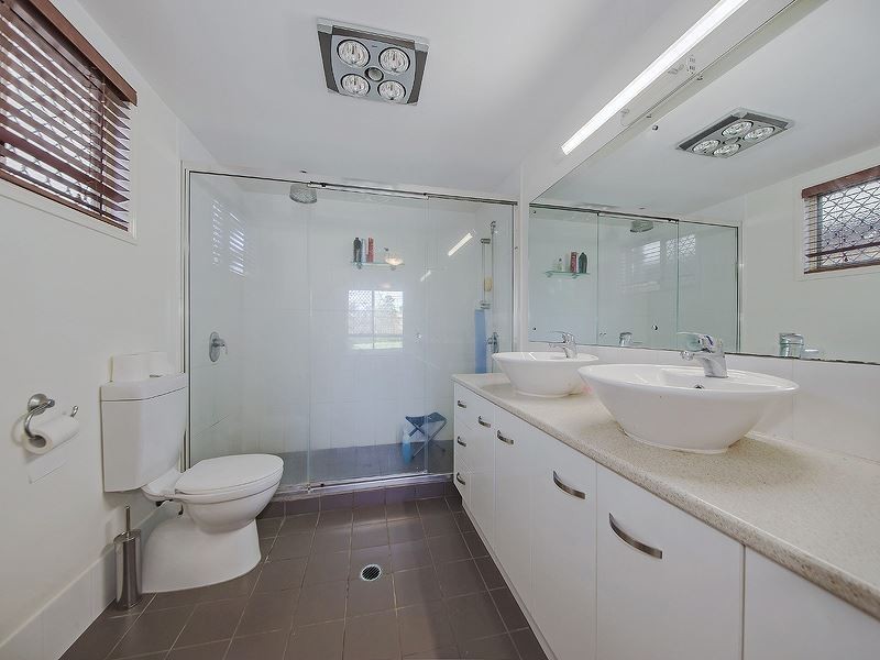 37 Avon Street, Morningside QLD 4170
