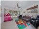 37 Avon Street, Morningside QLD 4170