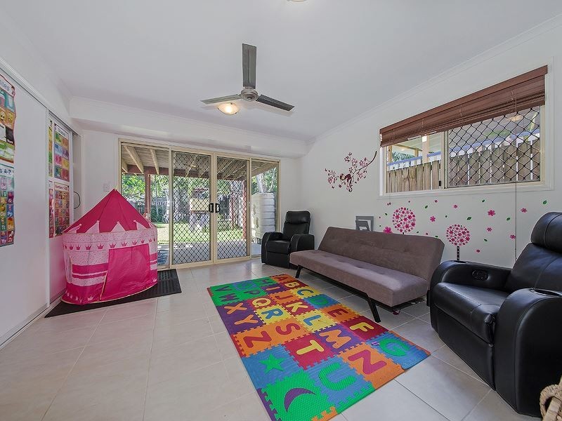 37 Avon Street, Morningside QLD 4170