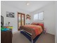 37 Avon Street, Morningside QLD 4170