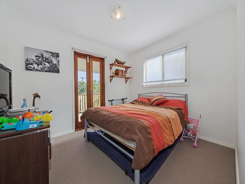 37 Avon Street, Morningside QLD 4170