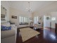 17 The Crescent, Coorparoo QLD 4151