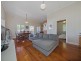17 The Crescent, Coorparoo QLD 4151