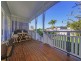 17 The Crescent, Coorparoo QLD 4151