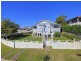 17 The Crescent, Coorparoo QLD 4151