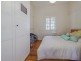 17 The Crescent, Coorparoo QLD 4151