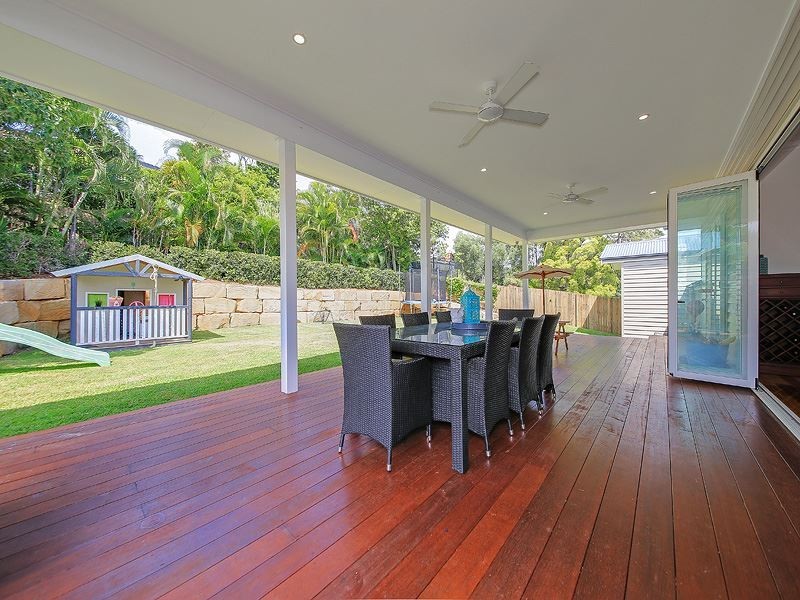 37 Raff Avenue, Holland Park QLD 4121