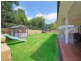37 Raff Avenue, Holland Park QLD 4121