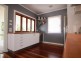 22 Corn Street, Holland Park West QLD 4121