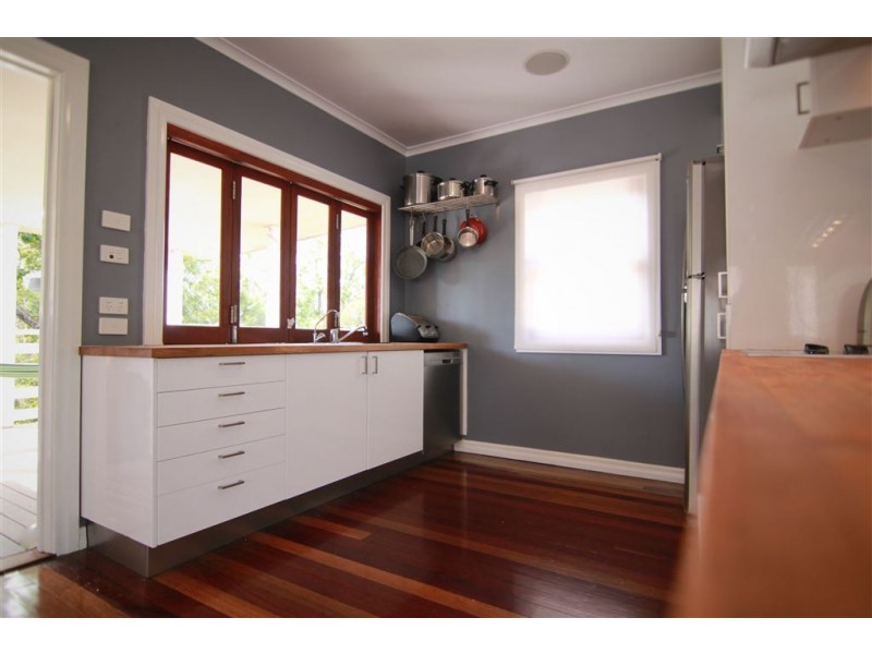 22 Corn Street, Holland Park West QLD 4121
