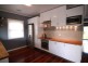 22 Corn Street, Holland Park West QLD 4121
