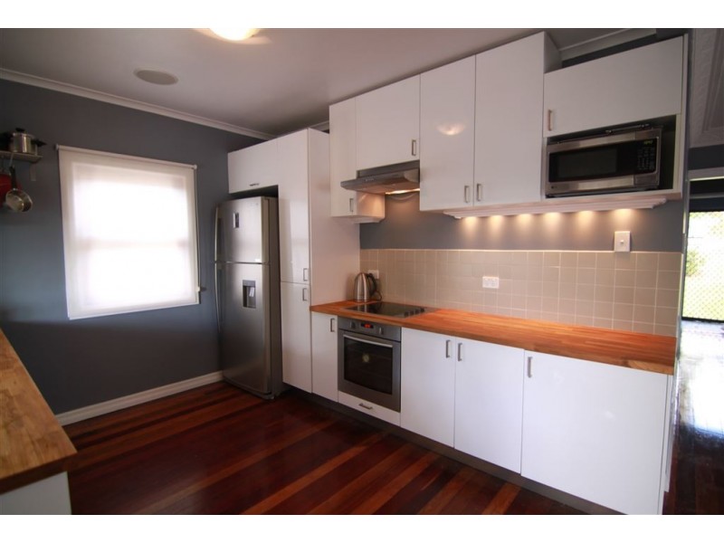 22 Corn Street, Holland Park West QLD 4121