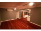 22 Corn Street, Holland Park West QLD 4121