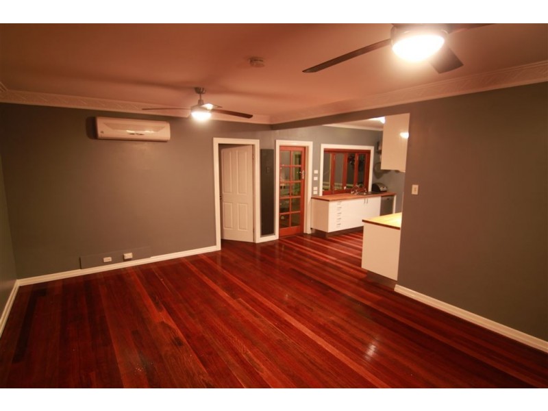 22 Corn Street, Holland Park West QLD 4121