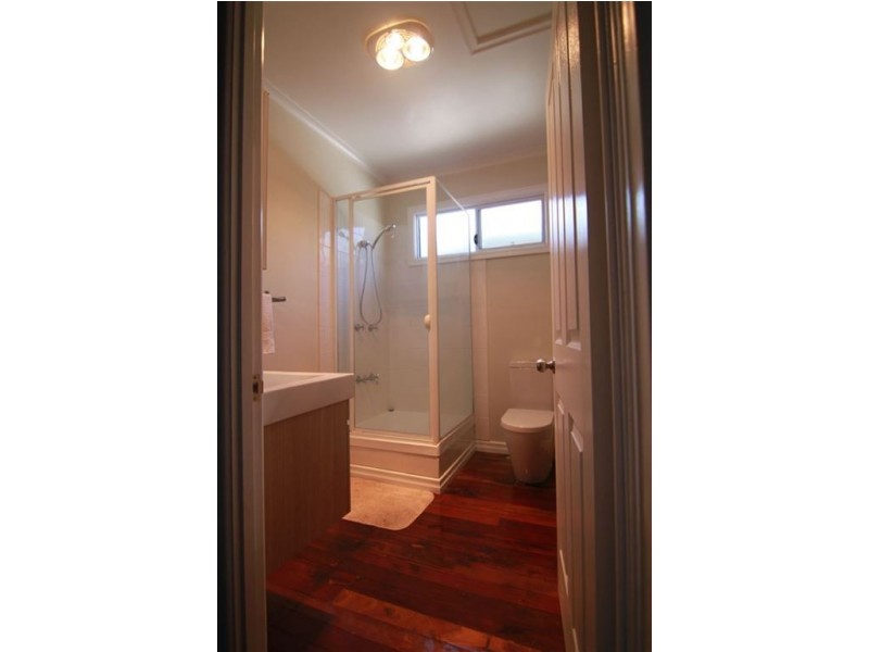 22 Corn Street, Holland Park West QLD 4121