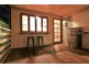 22 Corn Street, Holland Park West QLD 4121