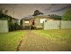 22 Corn Street, Holland Park West QLD 4121