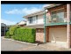 2/1 Farr Jones Court, Daisy Hill QLD 4127