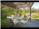 2/1 Farr Jones Court, Daisy Hill QLD 4127